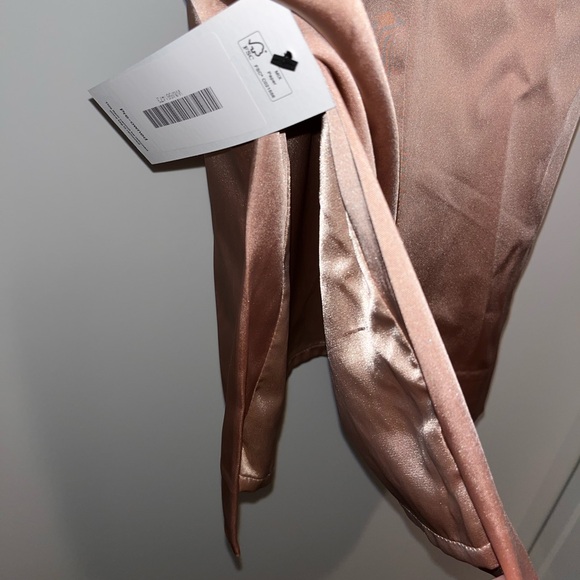 Milly Dress - Picture 16 of 16